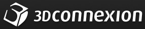 3Dconnexion Voucher Code